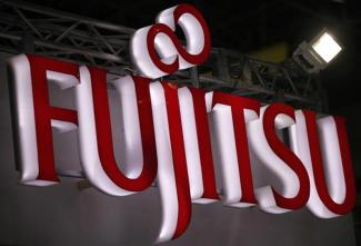 富士通、米IBMのサーバー事業を買収か —WSJ