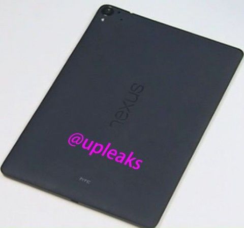 新型「Nexus9 (2014)」、10月15日発表・予約開始、11月3日発売へ —価格4.3万円〜