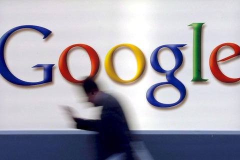 米グーグル、3Dセンサー搭載の7型タブレットを開発 —「Google I/O 2014」で発表か