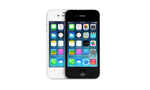 米アップル、「iPhone 4s」などの古い機種向けに「iOS9 core version」を用意 －中古価格に影響の可能性