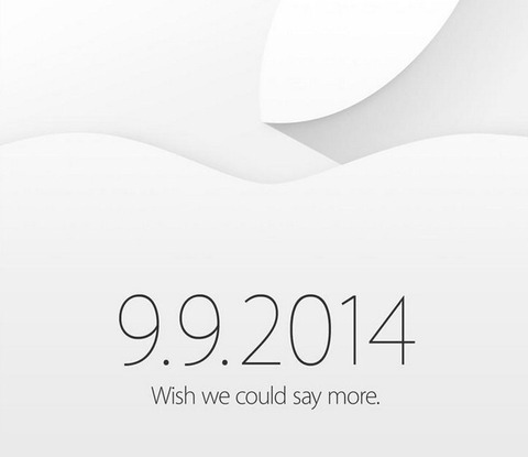 今夜のアップル発表会をリアルタイムで見たい人のためにオススメの３サイト