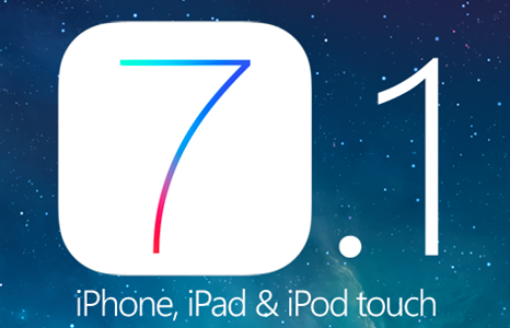 米アップル、「iOS 7.1」を3月11日までにリリースか