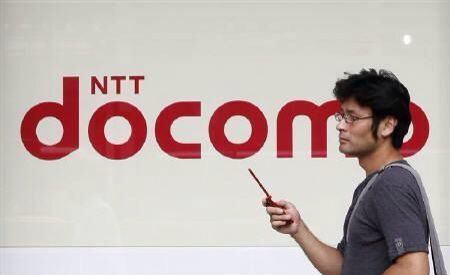 NTTドコモ社長『iPhone販売は取り扱いを模索中』