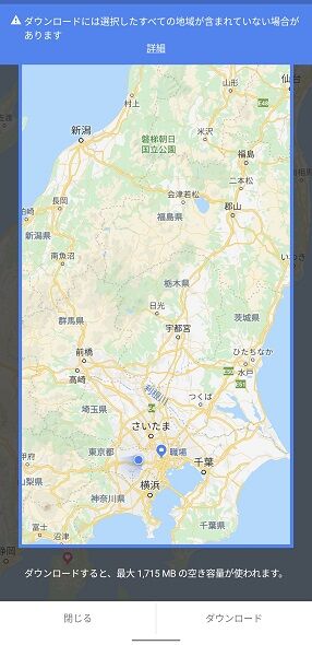 ky5622_GoogleMaps-01