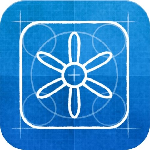 米アップル、アプリ配信サポートサービス「TestFlight」を買収 ―Androidのサポートは3月で終了