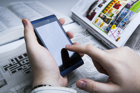 会社の無線LANで従業員が無断で繋げてスマホいじりまくってんだが
