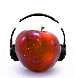 【音楽配信】アップル(Apple)、音楽聴き放題に参入か　米メディア報道