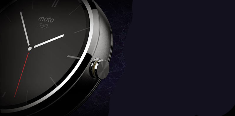  Apple、iOSデバイスのリキッドメタルホームボタンの特許を取得