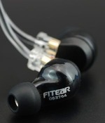 ハイレゾ聴くのにいいイヤホン教えてくれ