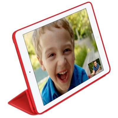 オススメはどれ？iPadAir用カバー/ケース/フィルム/アクセサリ・ユーザーの声まとめました！