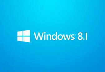 日本MS 、「Windows8.1」を1万3800円〜で18日発売、「７」は終売