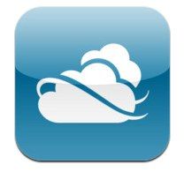 App Storeでの収入をめぐってMicrosoftとAppleが対立