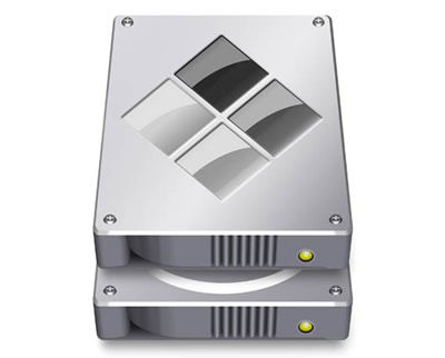 新型「Mac Pro」、Boot Campで「Windows 7」をサポートせず —「Win8」のみ対応