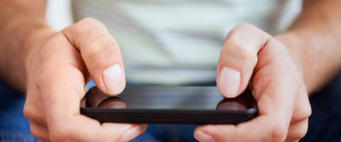 バカ「今のスマホゲーはバブルみたいなもの、そのうちはじける」