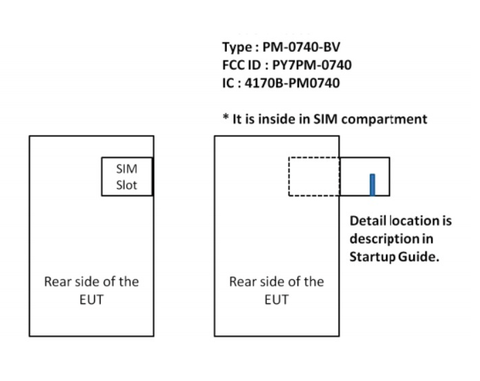 「XperiaZ2（Sirius）」がFCCを通過、Android 4.4 KitKat・スナドラ800・FHDなど、これまでの情報総まとめ有