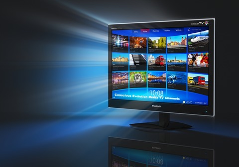 民放5局、ついにテレビ番組の無料ネット配信実施へ —ただし "おま地" の可能性