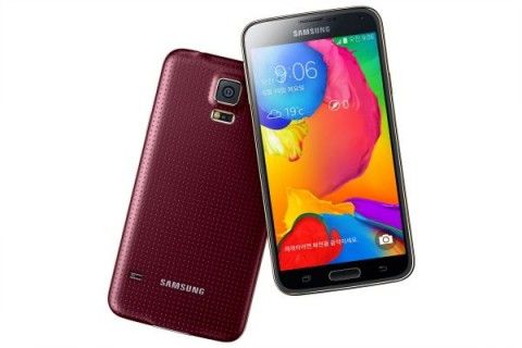 韓国サムスン、「Galaxy S5」予想より大幅に売れずピンチ －リストラ検討