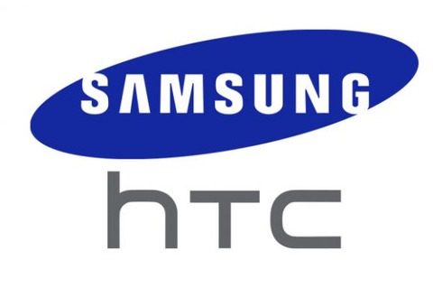 HTC製スマホへの「やらせ批判」でサムスンに罰金3300万円命令＝台湾