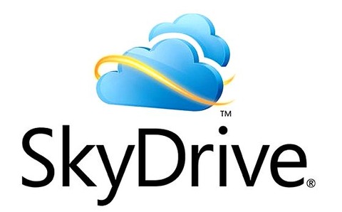 【ﾒｼｳﾏ】マイクロソフト、アップルに頭を下げ、iOS版「SkyDrive」のアップデートを公開
