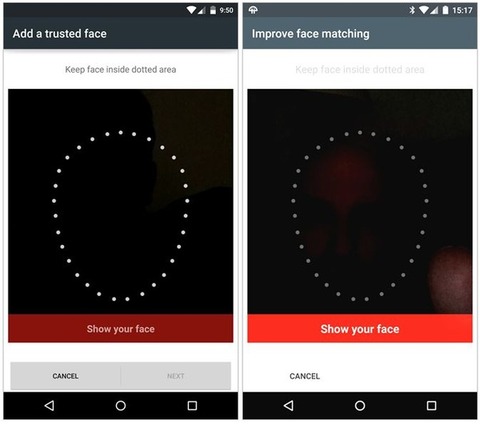 「Nexus6」カメラに不具合、グーグルが「Android 5.0.1」で修正予告 －日本では12月11日にワイモバイルから発売