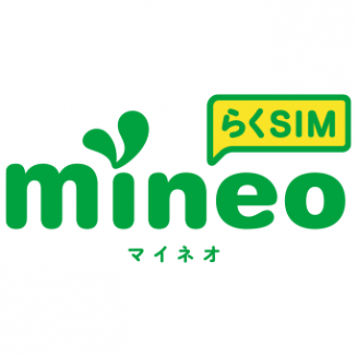 au系MVNO「mineo」がNTTドコモ回線にも対応、選択可能で「iPhone」対応に可能性