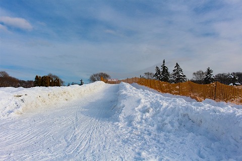 20200119_06