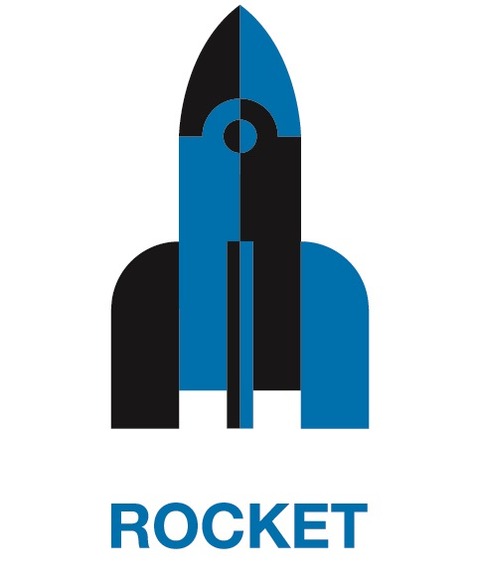 ROCKET