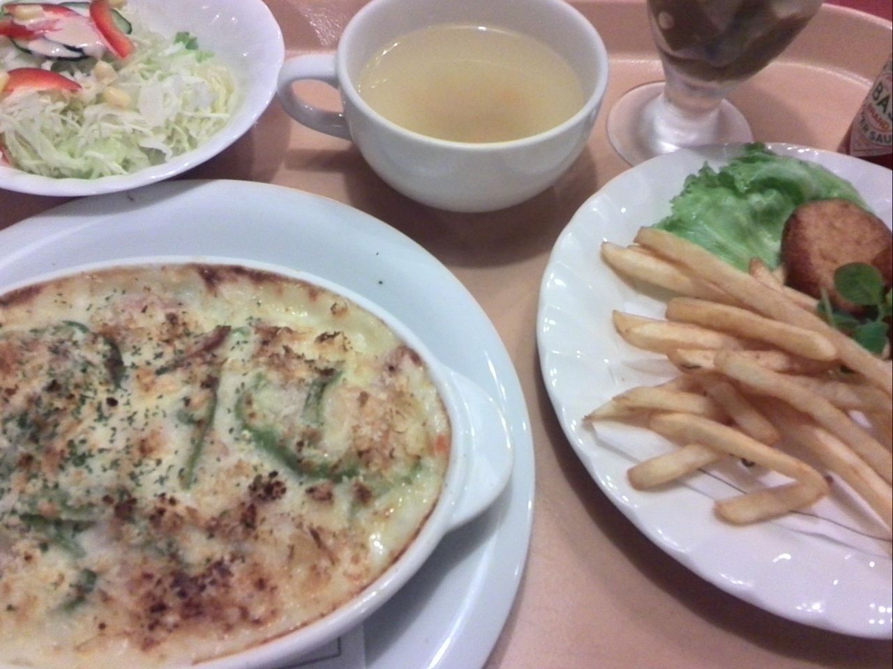 キッチンさくら みかんのブログ W650に乗ってどこまでも