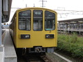 DSCN1273