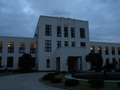 DSCN1288