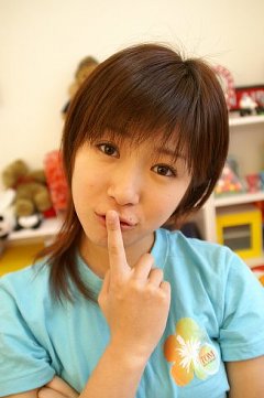 久々に Mr ニコニコへの道 久々に Mr ニコニコへの道