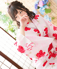 gif.1567163359dSzJnXVVGIC32kn1567163359