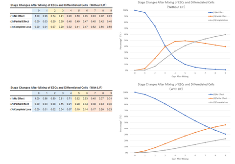 スクリーンショットG