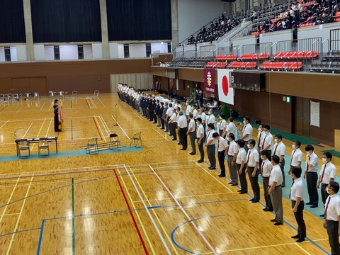 A61C2138-36C4-473D-8B64-96B1D96C6F45