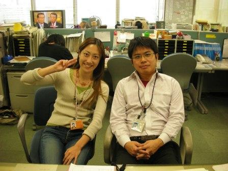 Images Of 野村優夫 Japaneseclass Jp