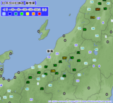 24日1時