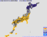 今日の午後