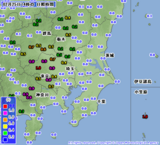 日照