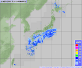 6時