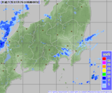 関東