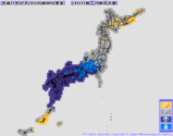 今夜