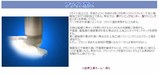 更新2