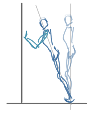 sketch-1585458408069