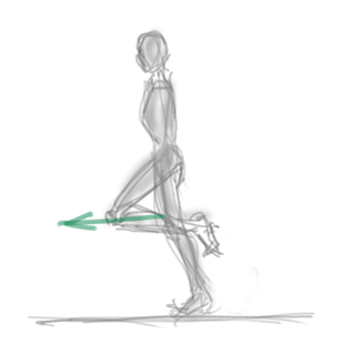 sketch-1568169347353