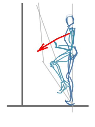 sketch-1585749444986
