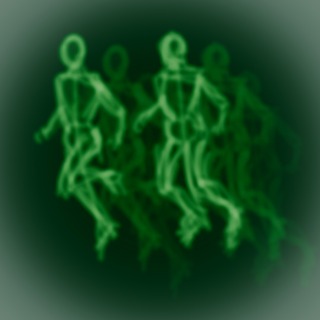 _20190806_113722