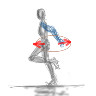 sketch-1563844017538
