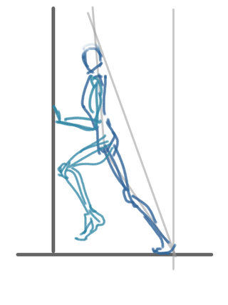 sketch-1585749257995