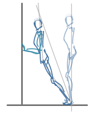 sketch-1585458455244