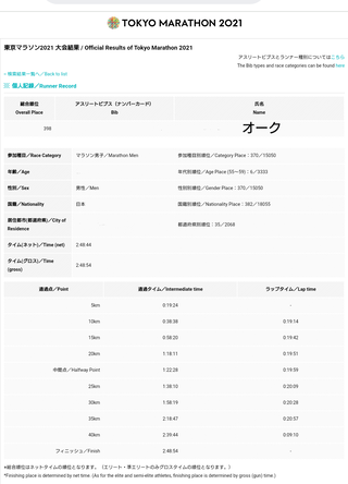 Screenshot_20220307-161901~3